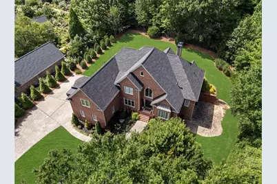8365 Hurakan Creek Crossing, Cumming, GA 30028 - Photo 62