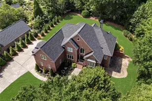 8365 Hurakan Creek Crossing, Cumming, GA 30028 - Photo 62