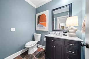 8365 Hurakan Creek Crossing, Cumming, GA 30028 - Photo 56