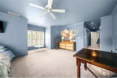 8365 Hurakan Creek Crossing, Cumming, GA 30028 - Photo 46
