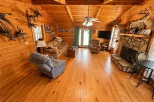 30 Bagwell Ln NE, Rydal, GA 30171 - Photo 10