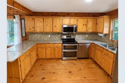 30 Bagwell Lane NE, Rydal, GA 30171 - Photo 6