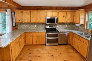 30 Bagwell Ln NE, Rydal, GA 30171 - Photo 6