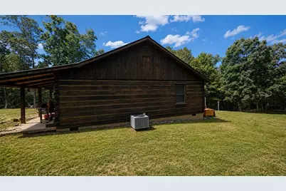 30 Bagwell Lane NE, Rydal, GA 30171 - Photo 28