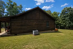 30 Bagwell Ln NE, Rydal, GA 30171 - Photo 28