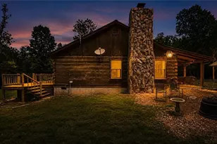 30 Bagwell Ln NE, Rydal, GA 30171 - Photo 2