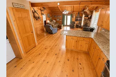 30 Bagwell Lane NE, Rydal, GA 30171 - Photo 8