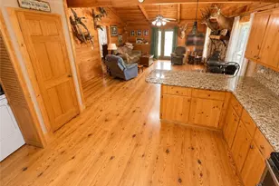 30 Bagwell Ln NE, Rydal, GA 30171 - Photo 8