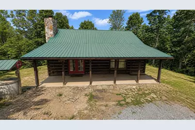 30 Bagwell Lane NE, Rydal, GA 30171 - Photo 26