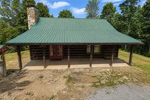 30 Bagwell Ln NE, Rydal, GA 30171 - Photo 26