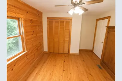30 Bagwell Lane NE, Rydal, GA 30171 - Photo 16