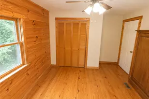 30 Bagwell Ln NE, Rydal, GA 30171 - Photo 16