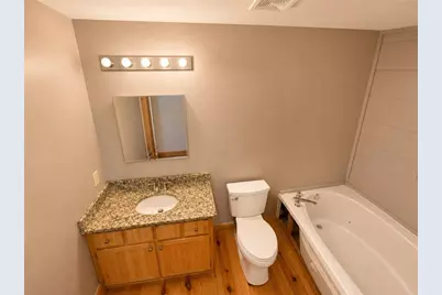 30 Bagwell Lane NE, Rydal, GA 30171 - Photo 20