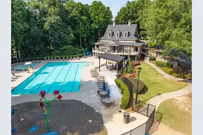 7030 Sweet Creek Road, Johns Creek, GA 30097 - Photo 64