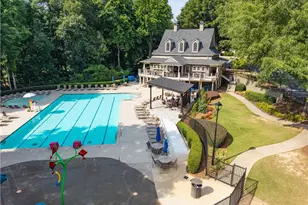 7030 Sweet Creek Rd, Johns Creek, GA 30097 - Photo 64