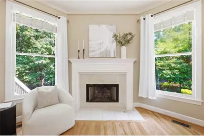 7030 Sweet Creek Road, Johns Creek, GA 30097 - Photo 26