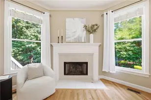 7030 Sweet Creek Rd, Johns Creek, GA 30097 - Photo 26
