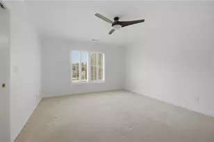 7030 Sweet Creek Rd, Johns Creek, GA 30097 - Photo 40