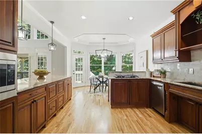 7030 Sweet Creek Road, Johns Creek, GA 30097 - Photo 12