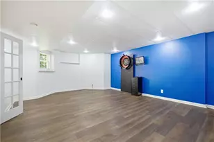 7030 Sweet Creek Rd, Johns Creek, GA 30097 - Photo 50