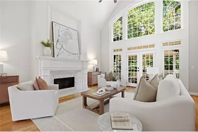 7030 Sweet Creek Road, Johns Creek, GA 30097 - Photo 10