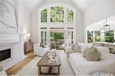 7030 Sweet Creek Road, Johns Creek, GA 30097 - Photo 2