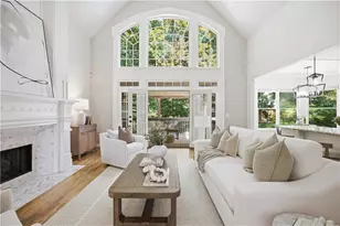 7030 Sweet Creek Rd, Johns Creek, GA 30097 - Photo 2