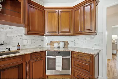 7030 Sweet Creek Road, Johns Creek, GA 30097 - Photo 16