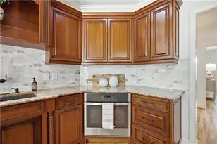 7030 Sweet Creek Rd, Johns Creek, GA 30097 - Photo 16