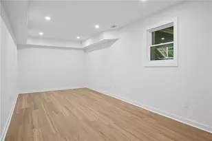 342 Valley Green Dr NE, Atlanta, GA 30342 - Photo 60