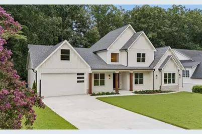 342 Valley Green Drive NE, Atlanta, GA 30342 - Photo 74