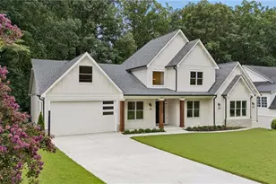 342 Valley Green Dr NE, Atlanta, GA 30342 - Photo 74