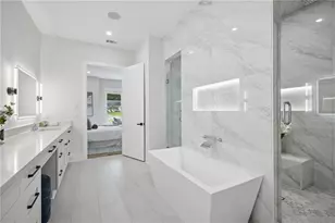342 Valley Green Dr NE, Atlanta, GA 30342 - Photo 38