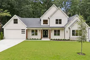 342 Valley Green Dr NE, Atlanta, GA 30342 - Photo 78