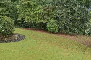 342 Valley Green Dr NE, Atlanta, GA 30342 - Photo 72