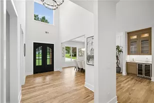 342 Valley Green Dr NE, Atlanta, GA 30342 - Photo 20