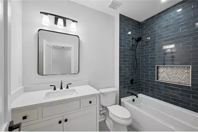 342 Valley Green Drive NE, Atlanta, GA 30342 - Photo 42