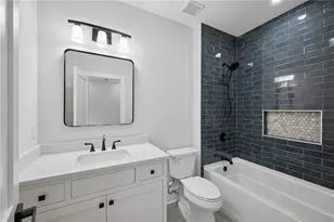 342 Valley Green Dr NE, Atlanta, GA 30342 - Photo 42