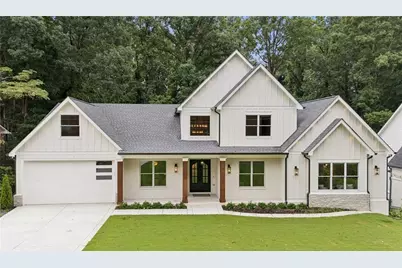 342 Valley Green Drive NE, Atlanta, GA 30342 - Photo 76