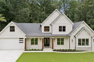 342 Valley Green Dr NE, Atlanta, GA 30342 - Photo 76
