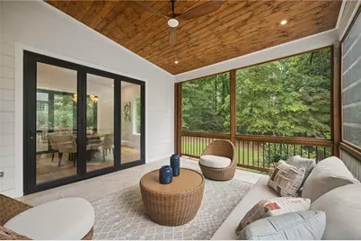 342 Valley Green Drive NE, Atlanta, GA 30342 - Photo 30