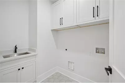 342 Valley Green Drive NE, Atlanta, GA 30342 - Photo 44