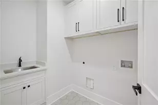 342 Valley Green Dr NE, Atlanta, GA 30342 - Photo 44