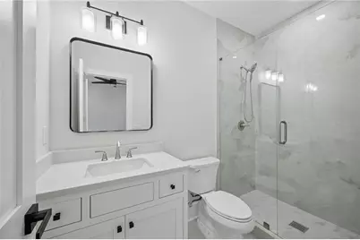 342 Valley Green Drive NE, Atlanta, GA 30342 - Photo 48