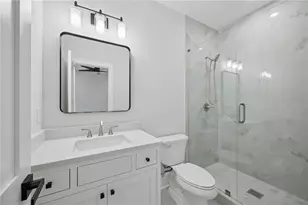 342 Valley Green Dr NE, Atlanta, GA 30342 - Photo 48
