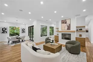 342 Valley Green Dr NE, Atlanta, GA 30342 - Photo 10