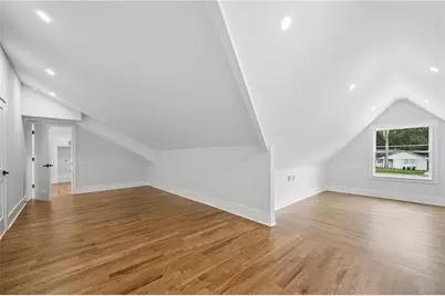 342 Valley Green Drive NE, Atlanta, GA 30342 - Photo 52