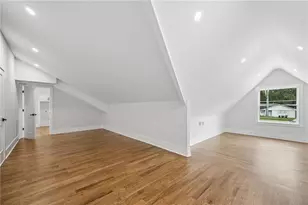 342 Valley Green Dr NE, Atlanta, GA 30342 - Photo 52