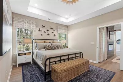 1122 Any Street, Powder Springs, GA 30127 - Photo 28