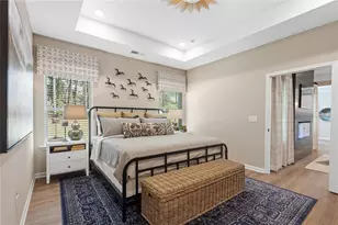 1122 Any St, Powder Springs, GA 30127 - Photo 28